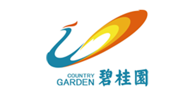 朝日啤酒營銷策劃